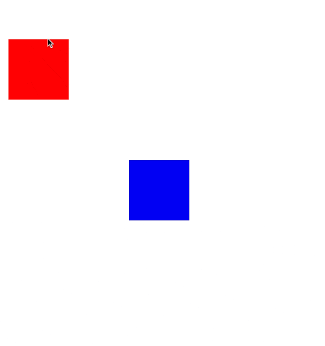 Panning and Zooming in HTML Canvas