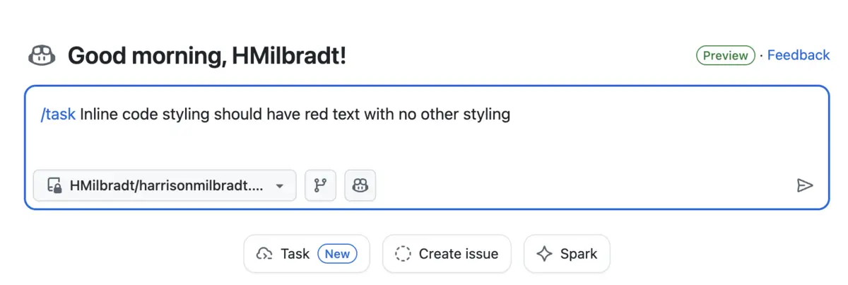 Agent Sessions in VSCode